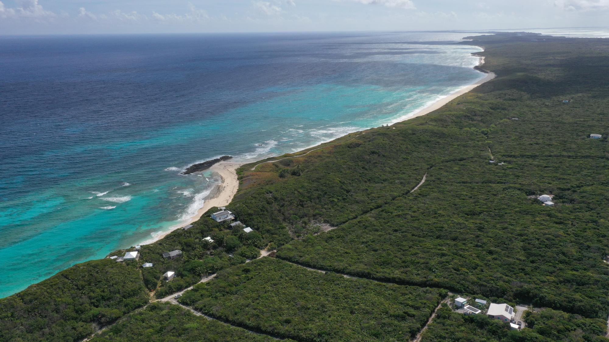 LOT 19 ELH ISLAND SHORES