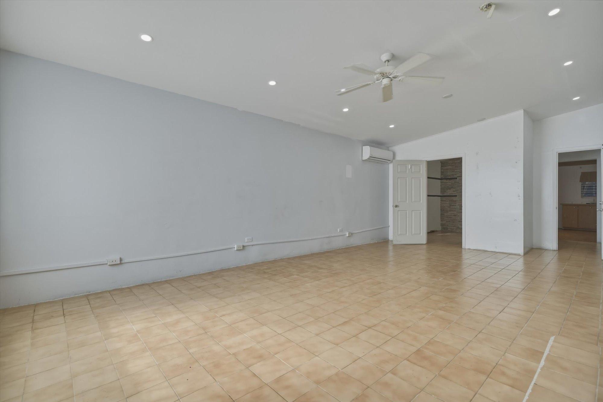 58 MONTROSE AVENUE