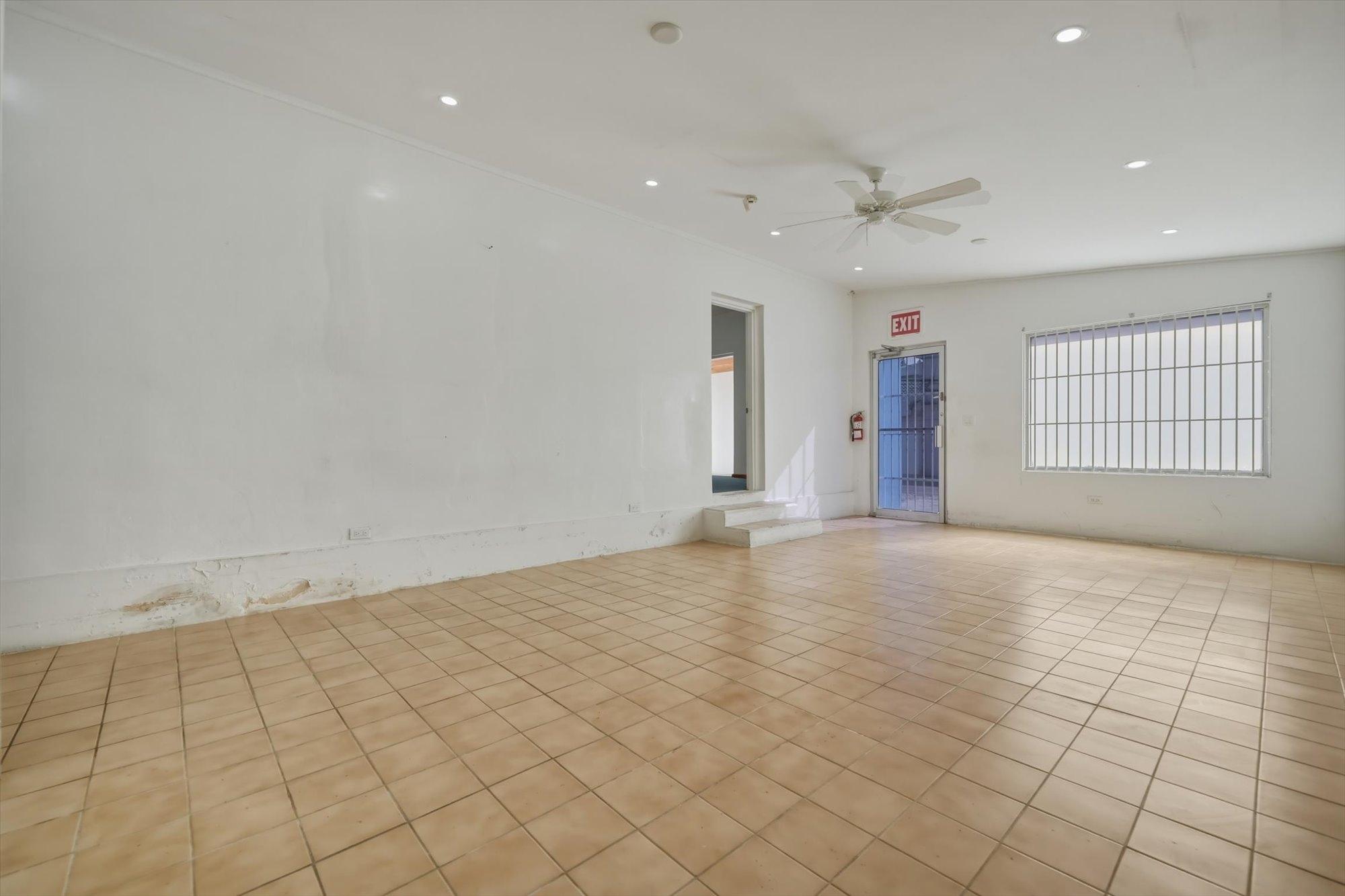 58 MONTROSE AVENUE