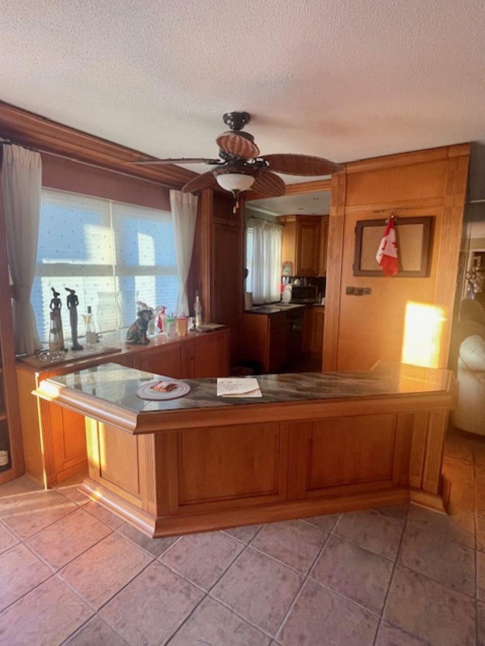 HARBOUR HOUSE TOWERS