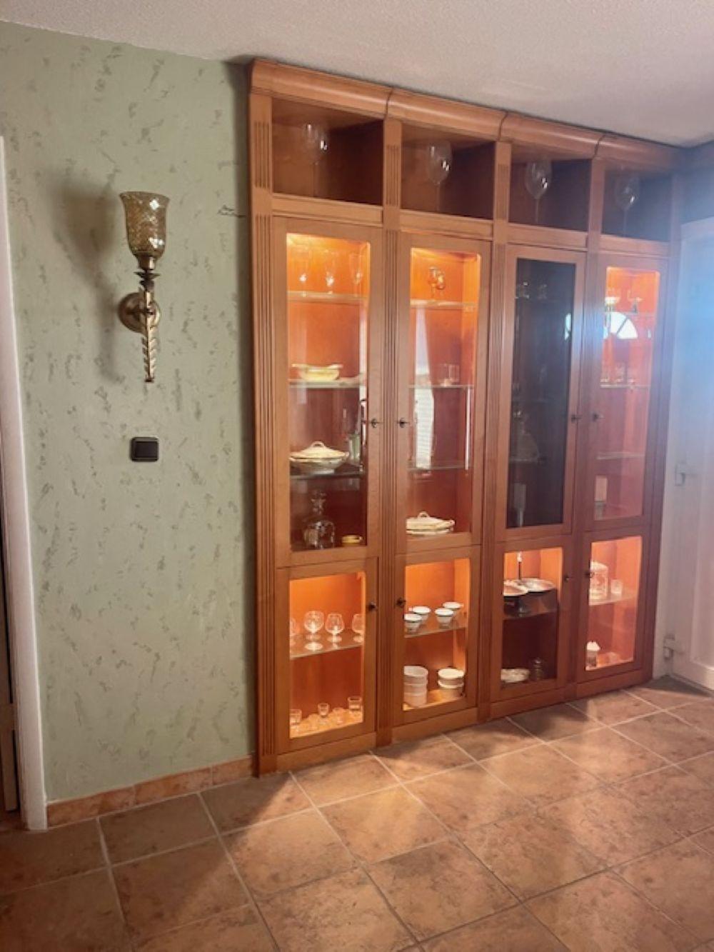 HARBOUR HOUSE TOWERS