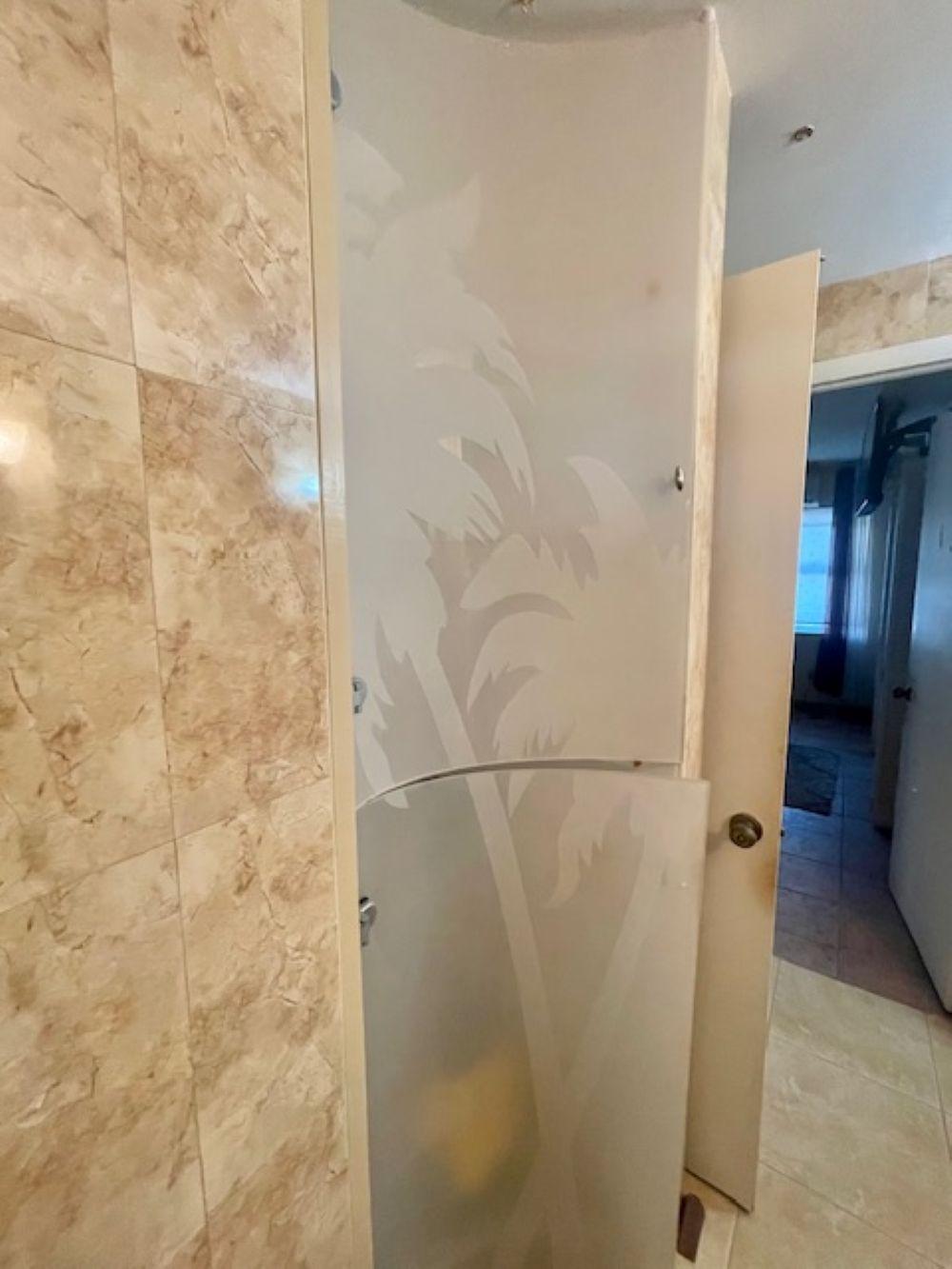 HARBOUR HOUSE TOWERS