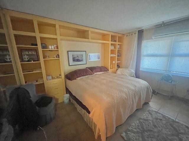 HARBOUR HOUSE TOWERS