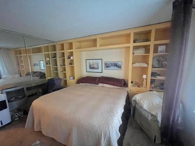 HARBOUR HOUSE TOWERS