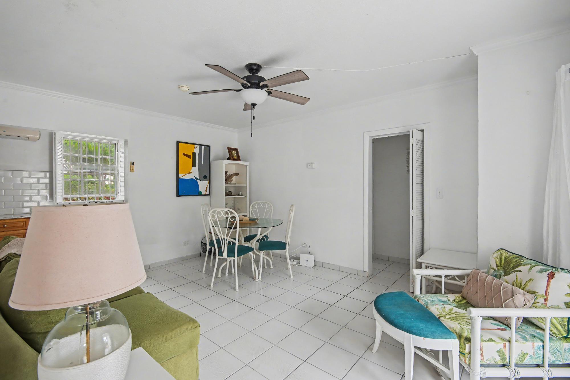 TOWERS OF CABLE BEACH