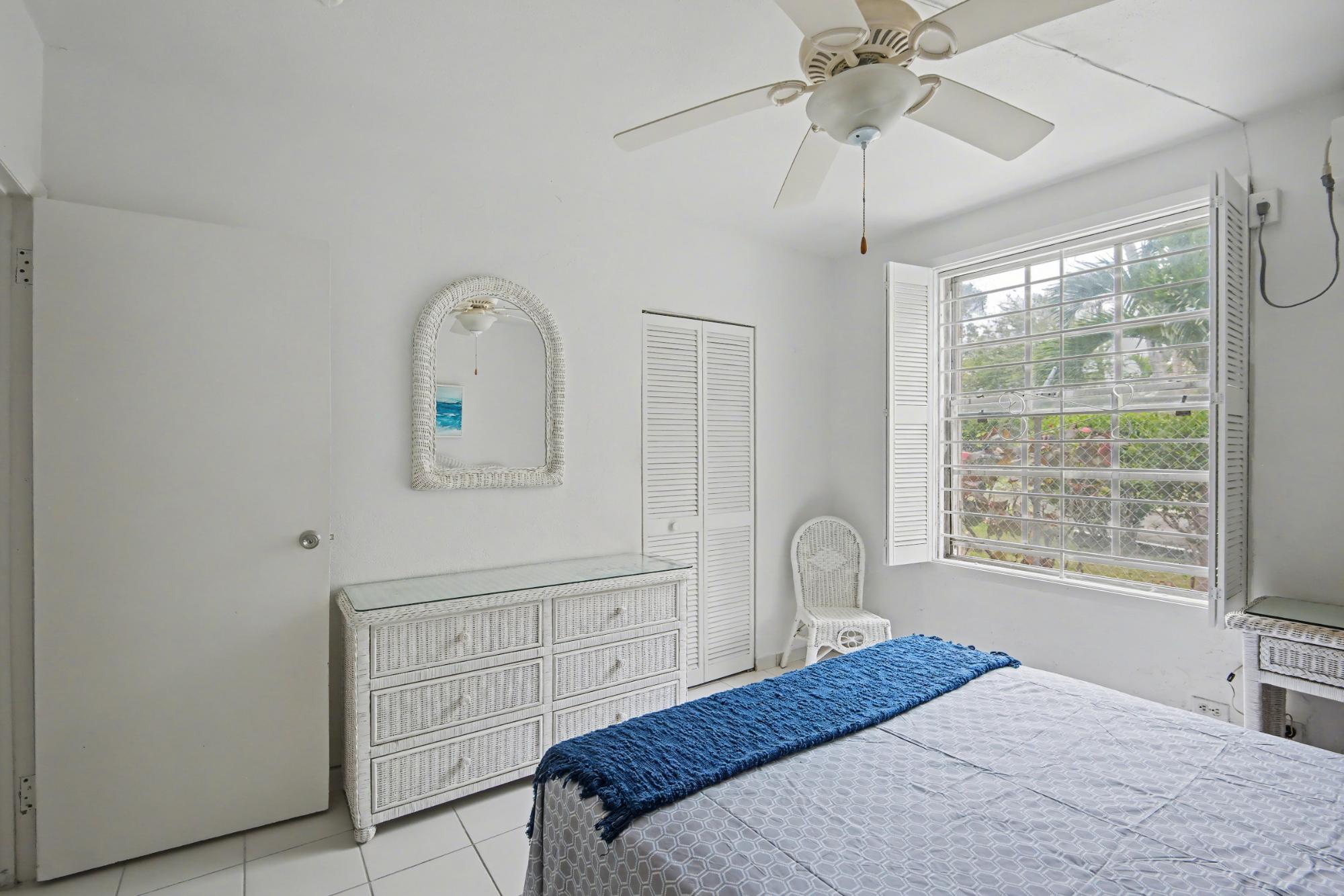 TOWERS OF CABLE BEACH