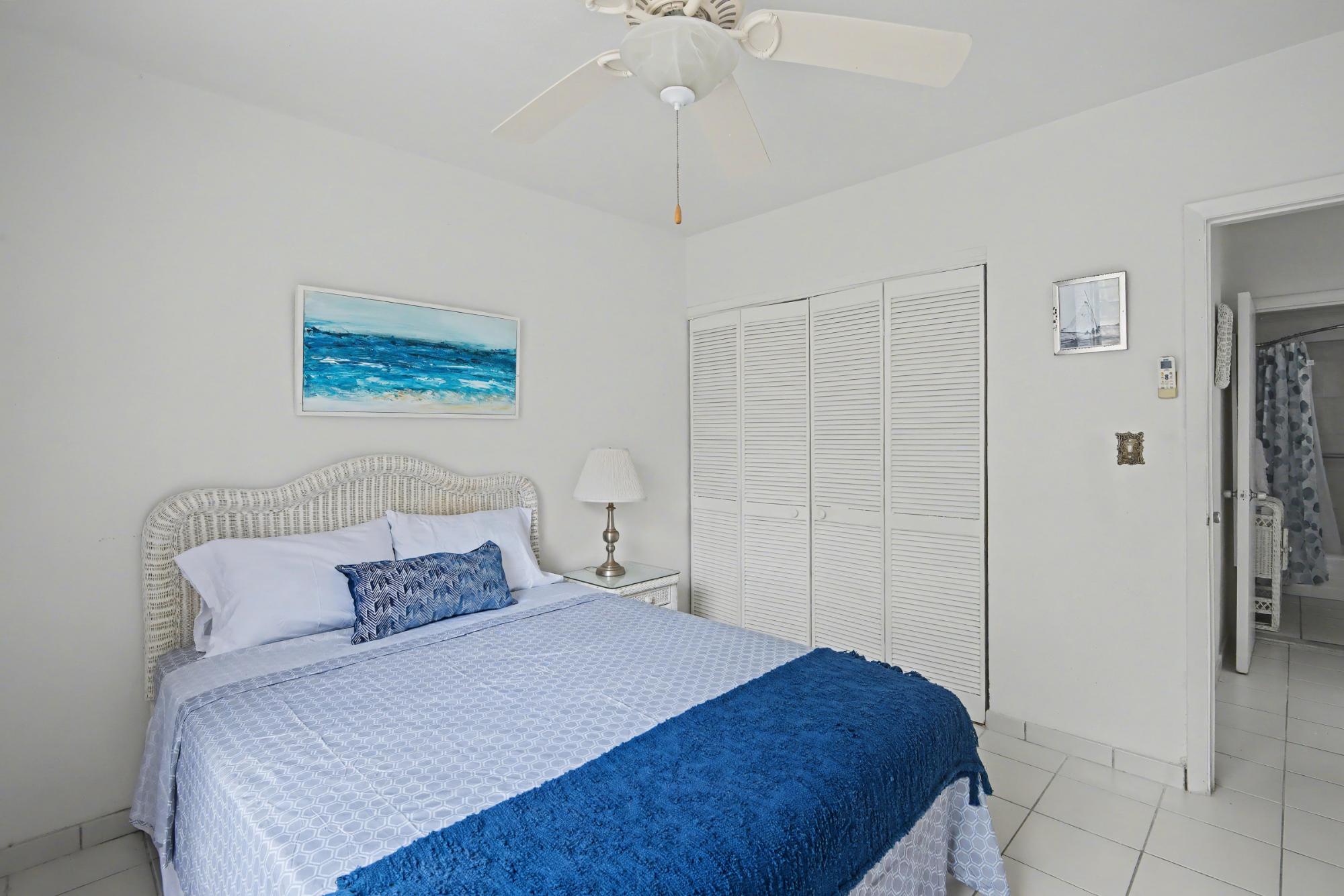 TOWERS OF CABLE BEACH