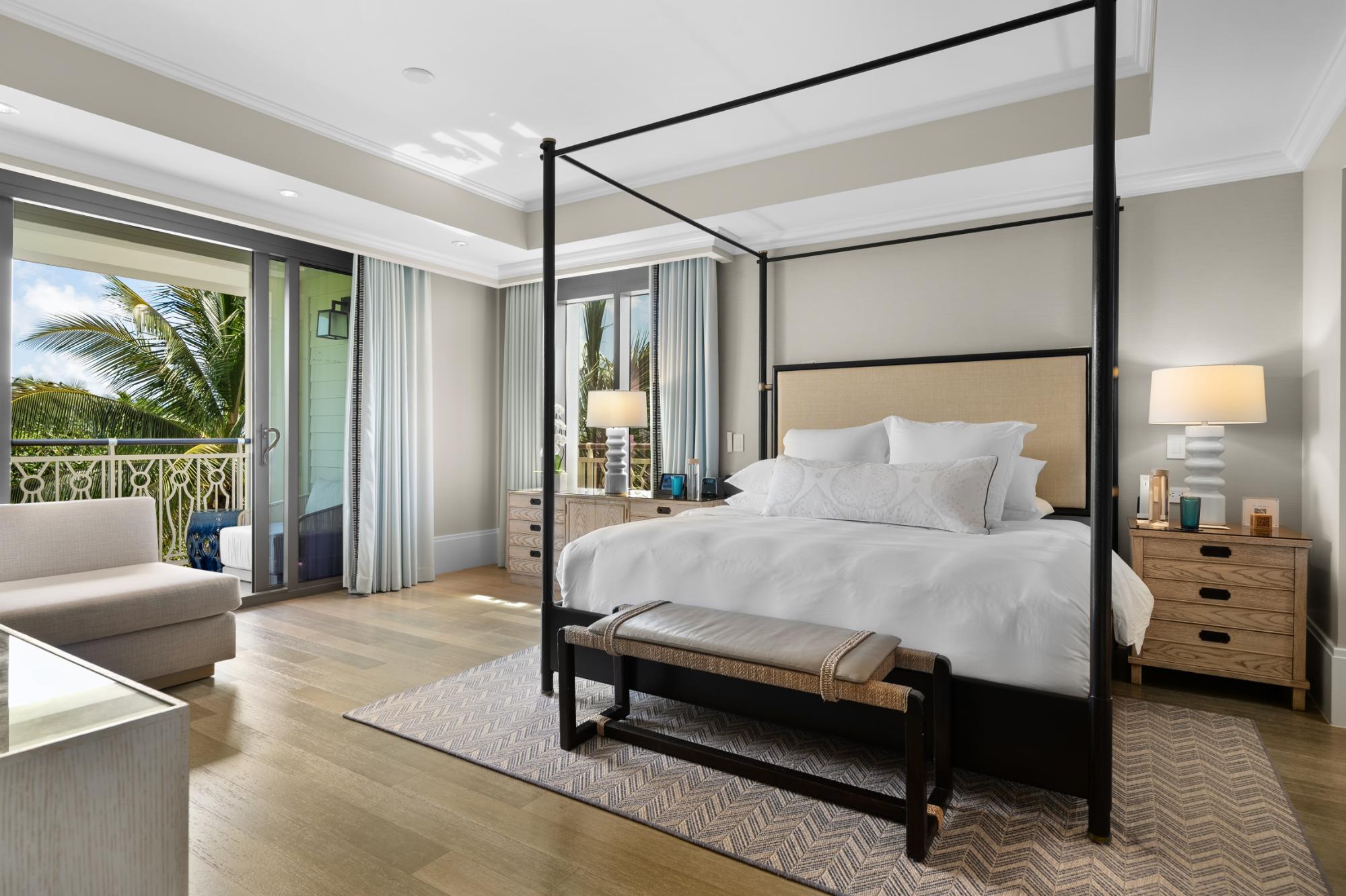 ROSEWOOD 710 / 711/ 712