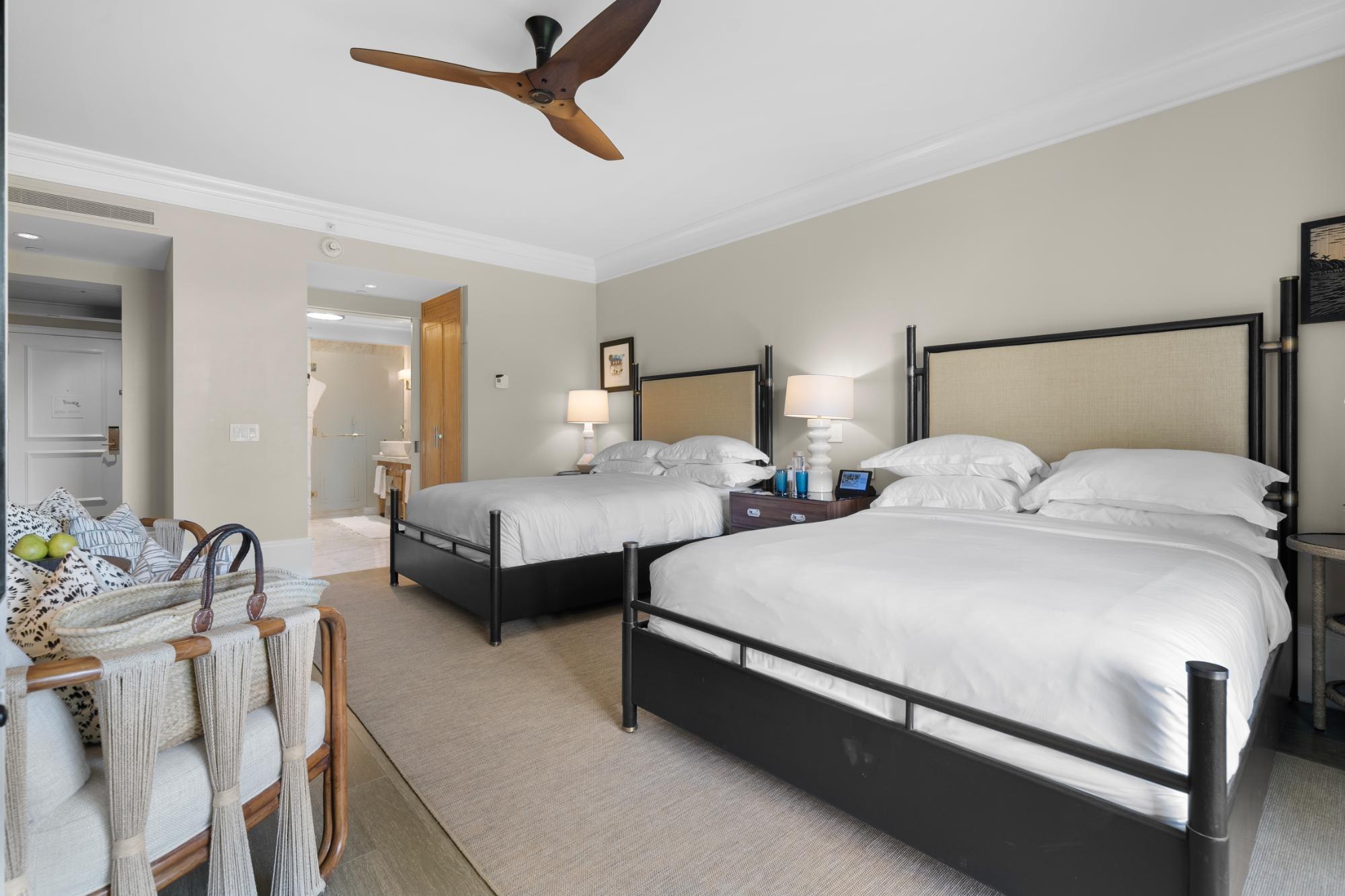 ROSEWOOD 710 / 711/ 712