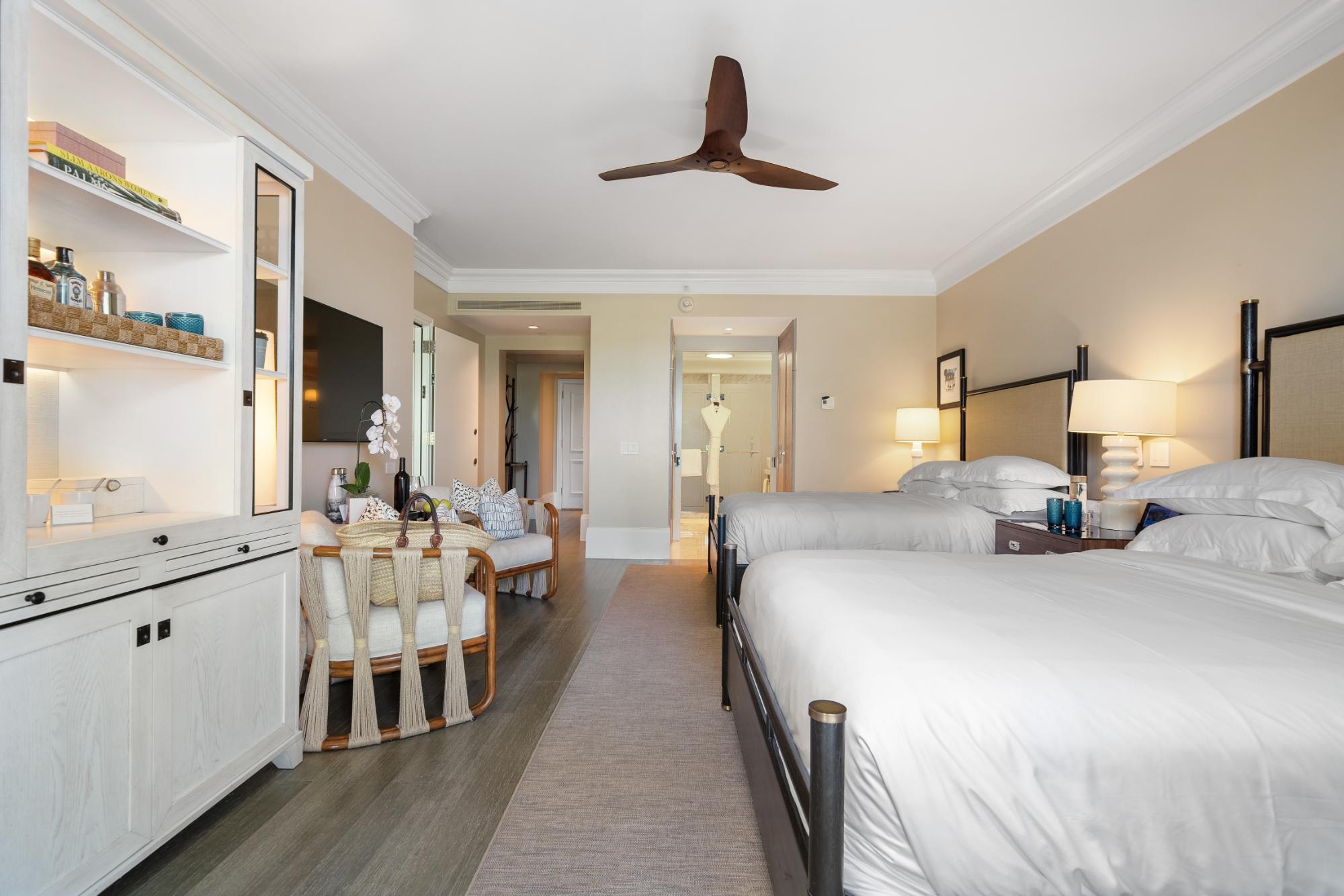 ROSEWOOD 710 / 711/ 712