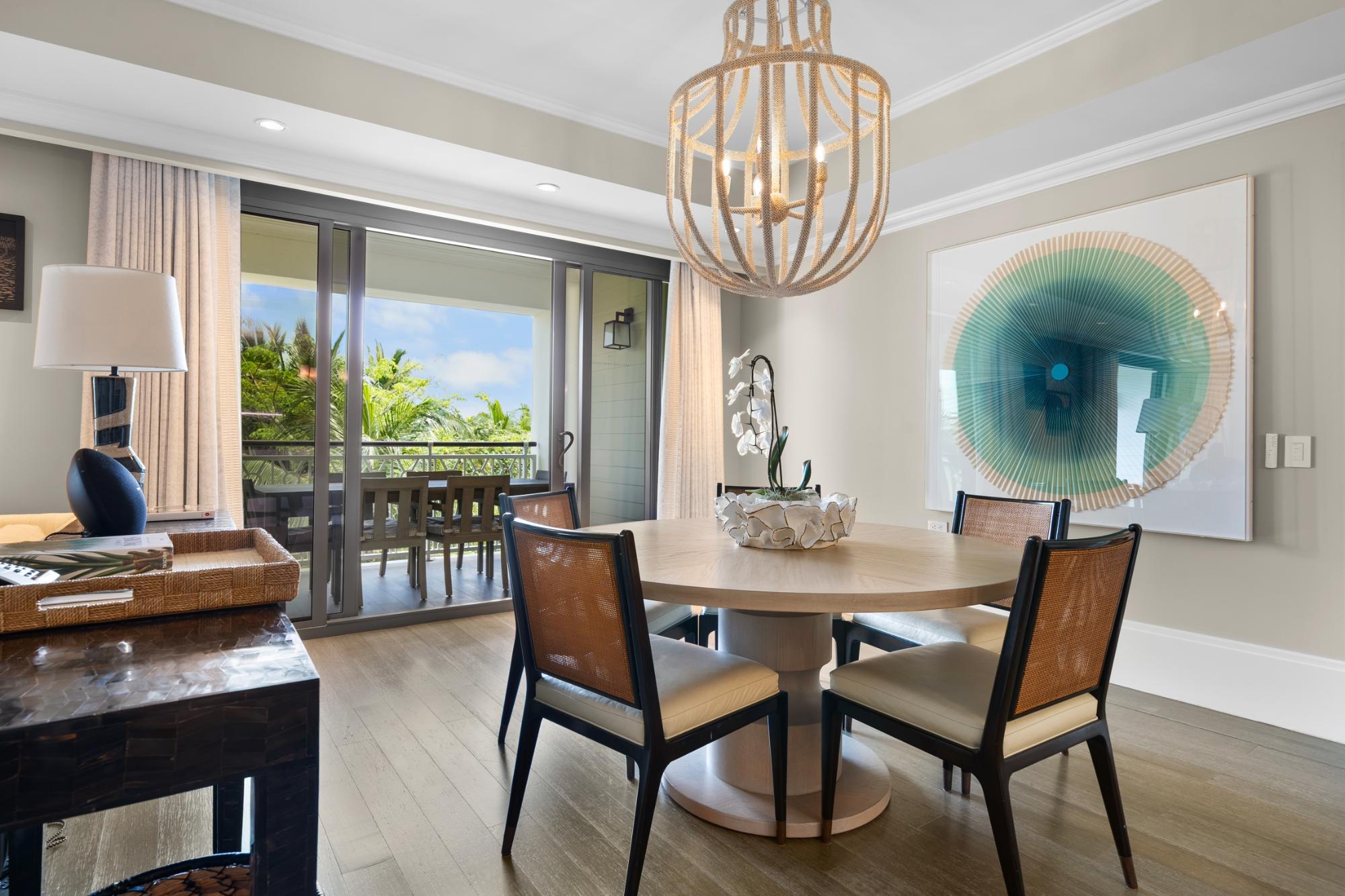 ROSEWOOD 710 / 711/ 712