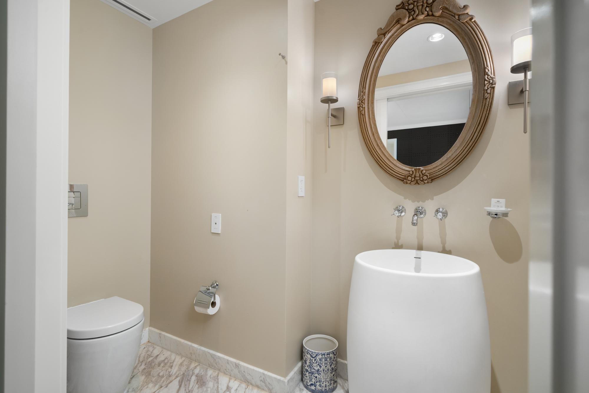 ROSEWOOD 710 / 711/ 712