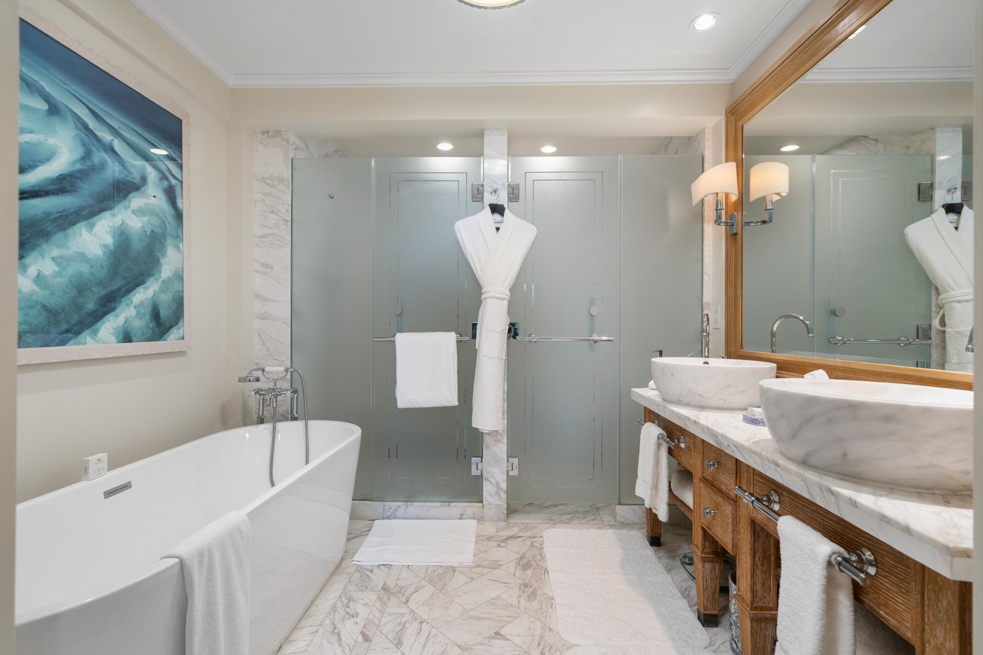 ROSEWOOD 710 / 711/ 712