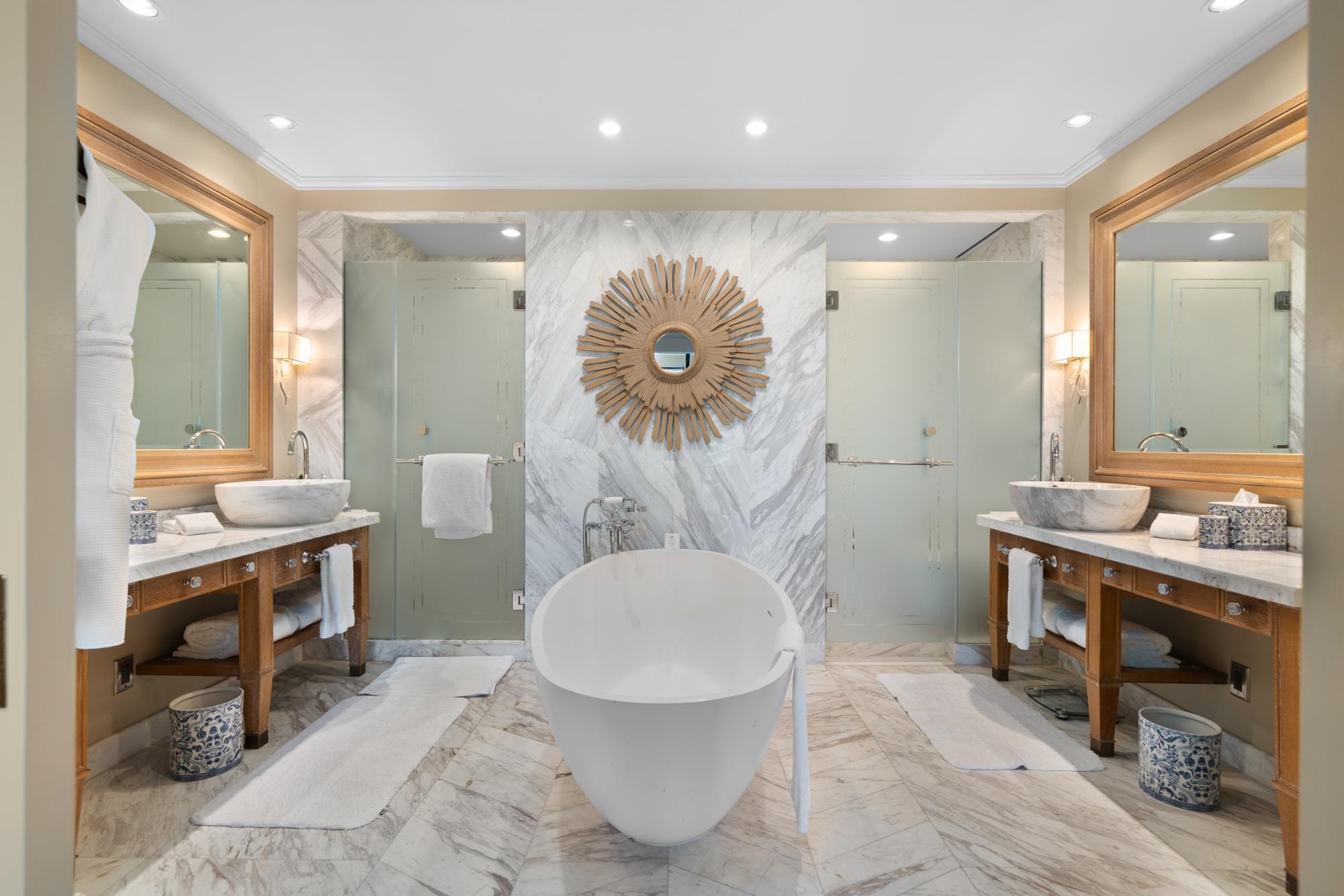 ROSEWOOD 710 / 711/ 712