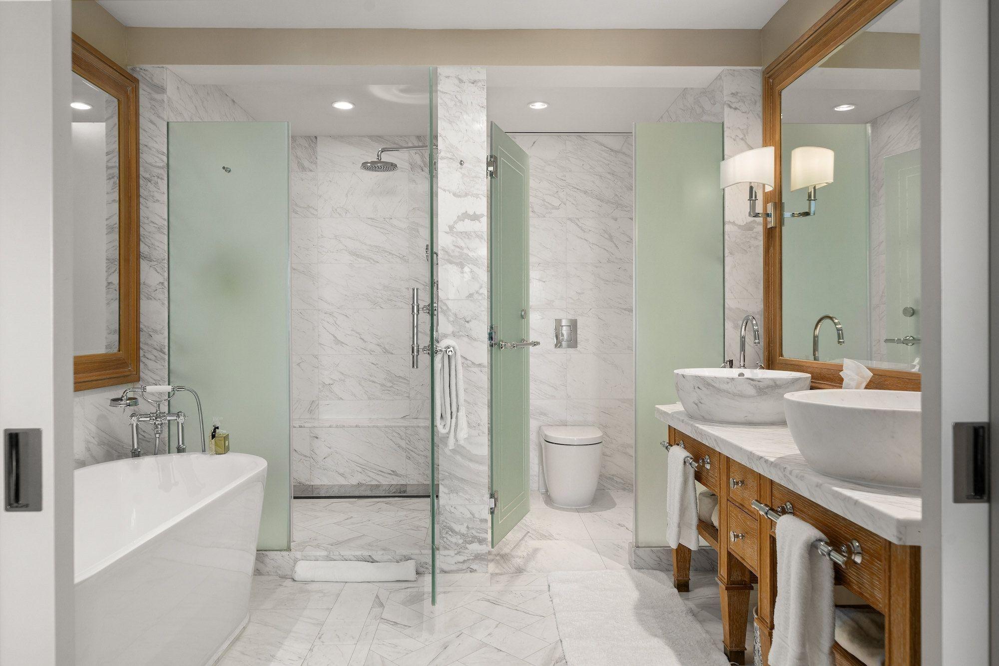 ROSEWOOD 710 / 711/ 712