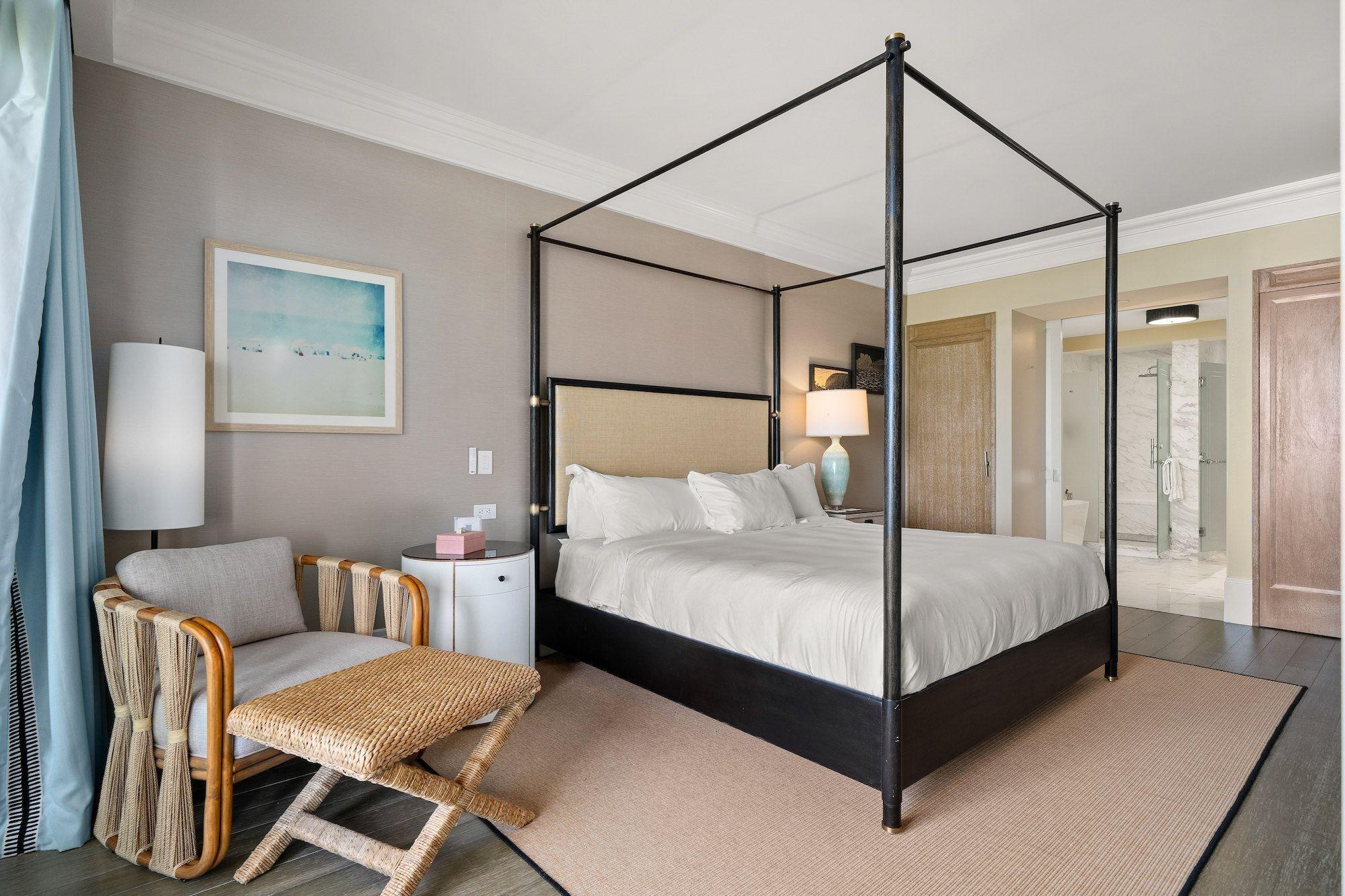 ROSEWOOD 710 / 711/ 712