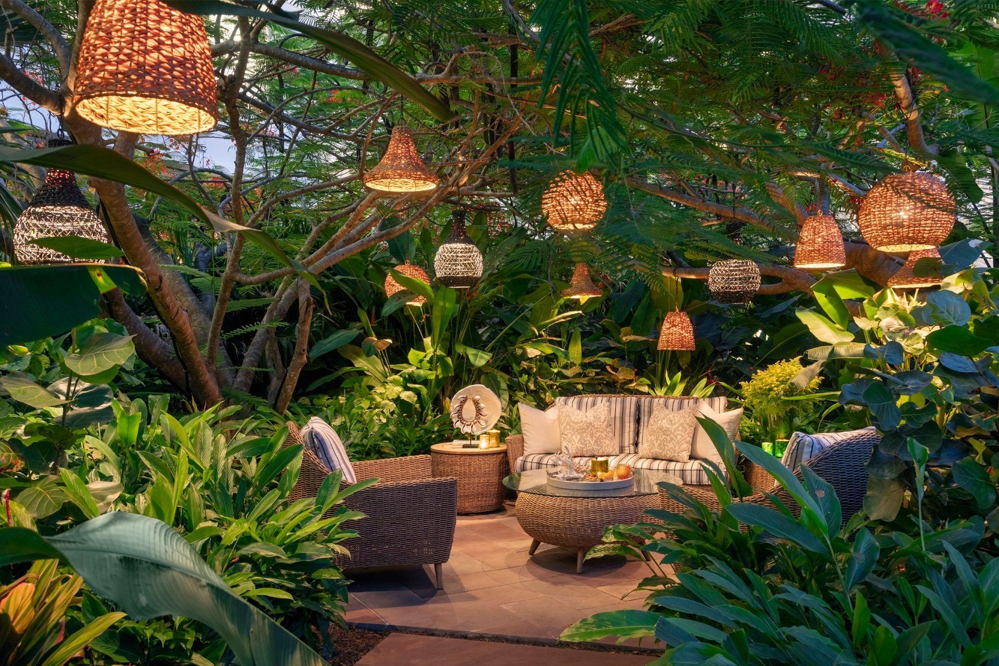 ROSEWOOD 710 / 711/ 712