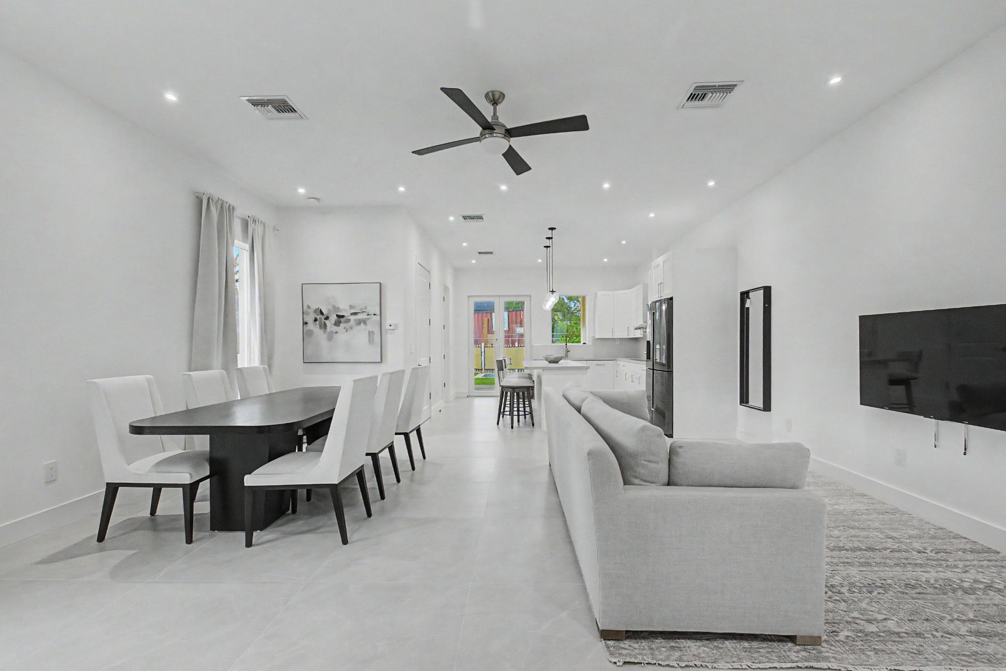 SOUTH OCEAN ESTATES