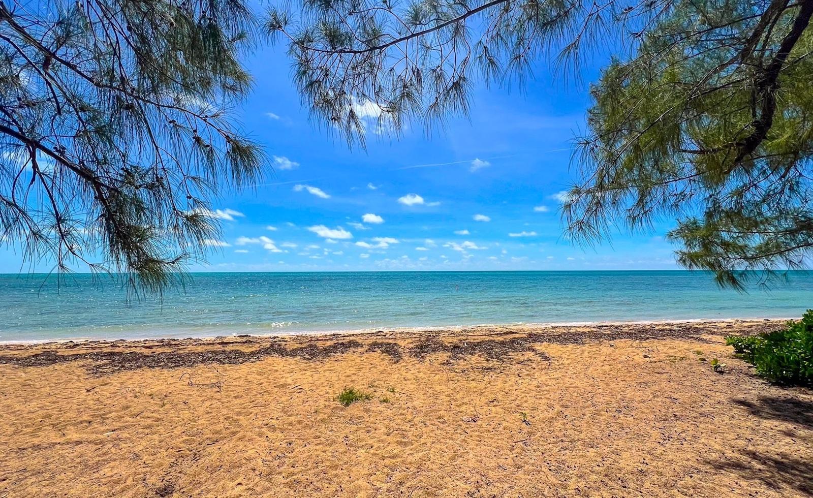 LOT 53, FAIRWAY CLOSE