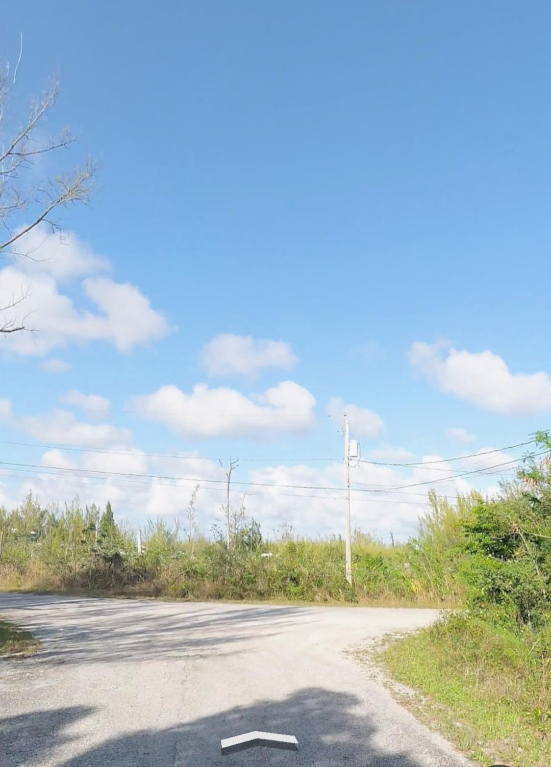 Lot 14, Block 8, Uni