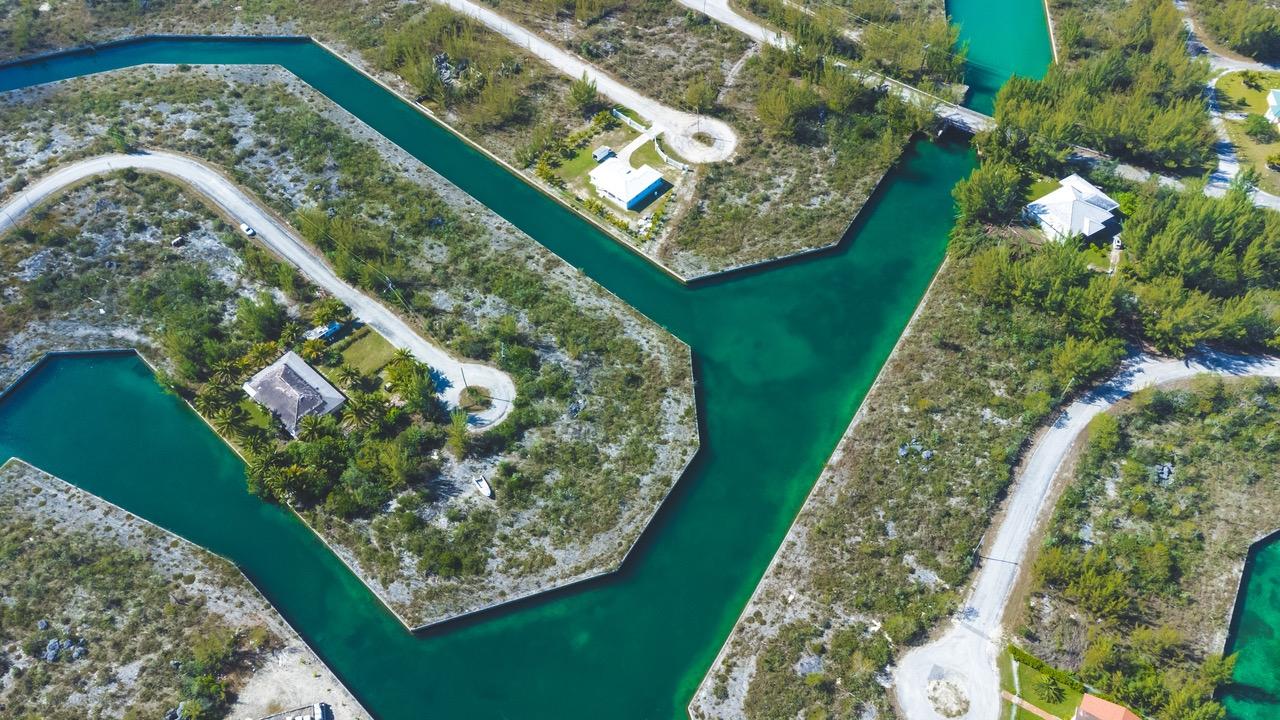 DERBY, BLOCK 3, LOT 11