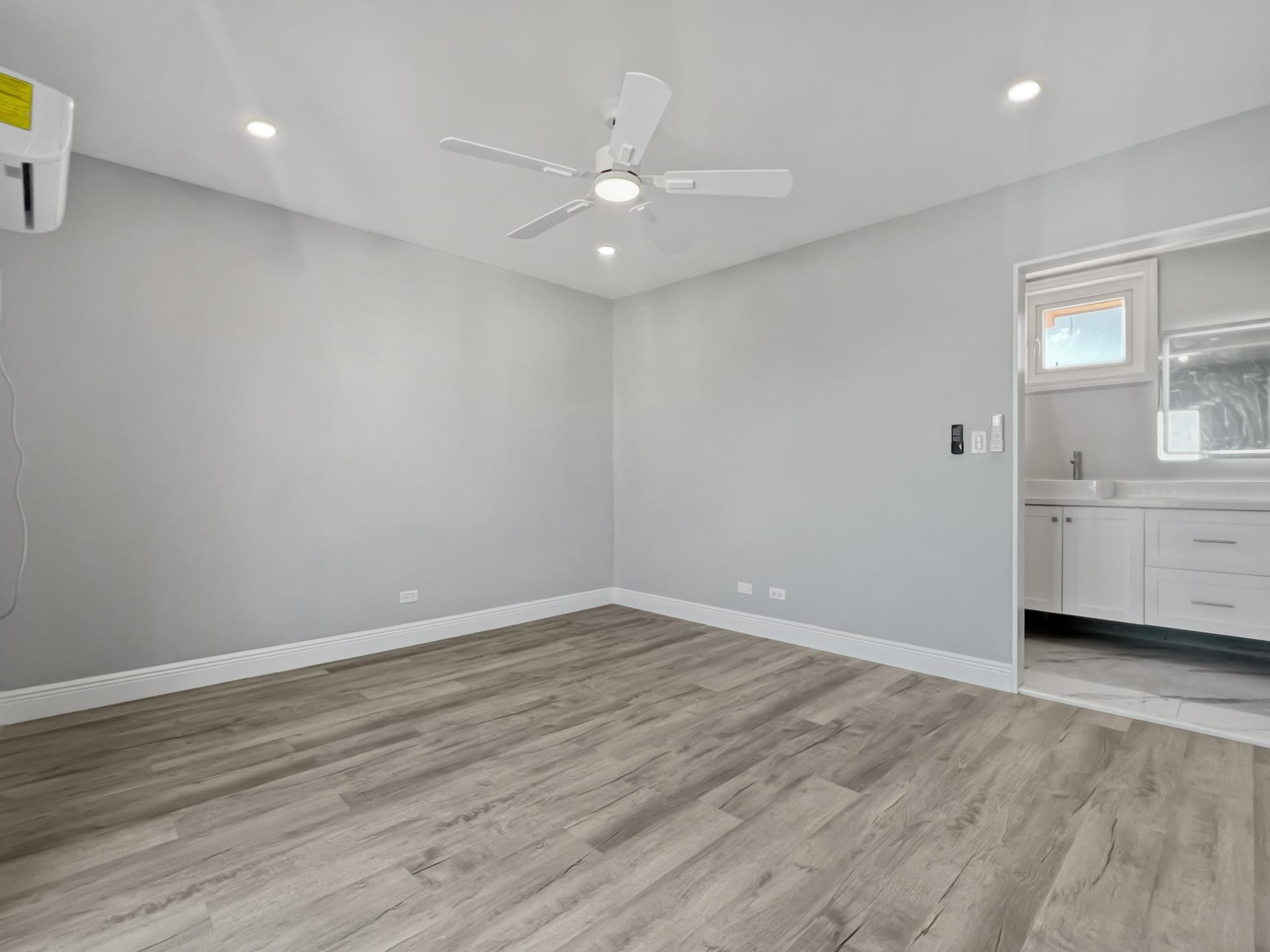 Oceanfront Townhouse