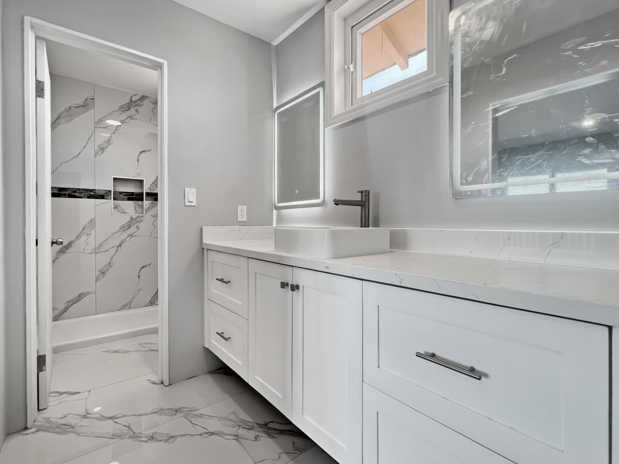 Oceanfront Townhouse