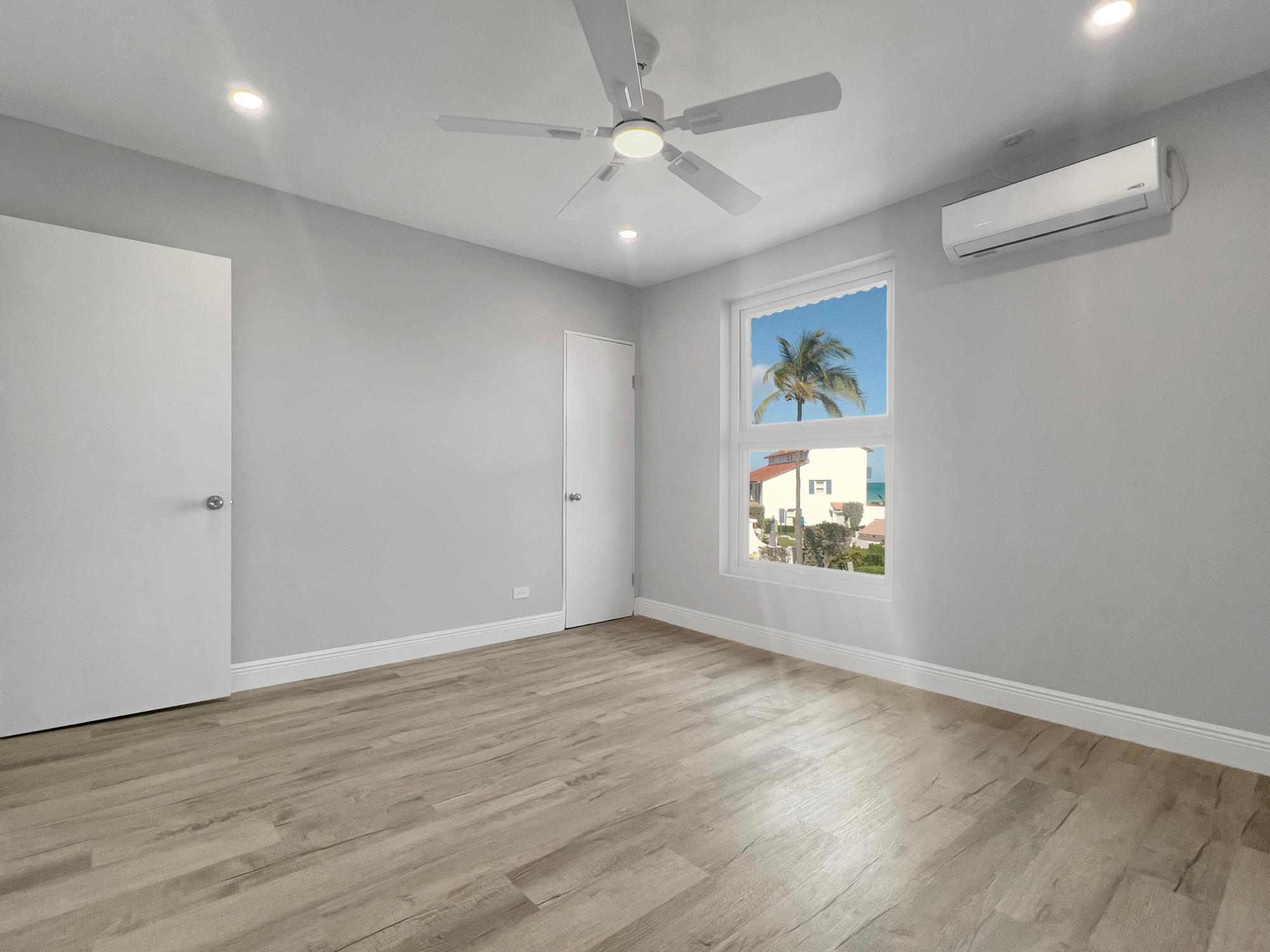 Oceanfront Townhouse