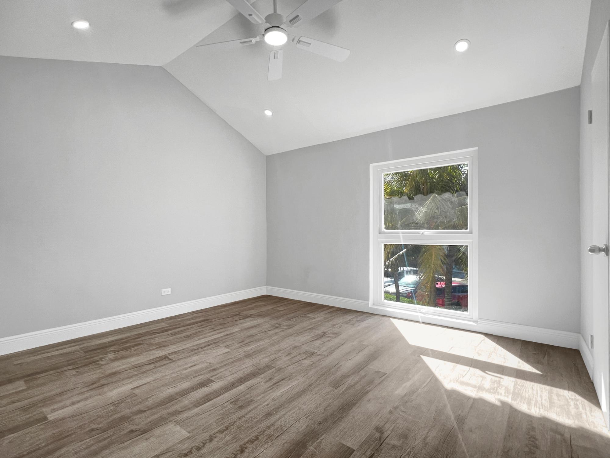 Oceanfront Townhouse