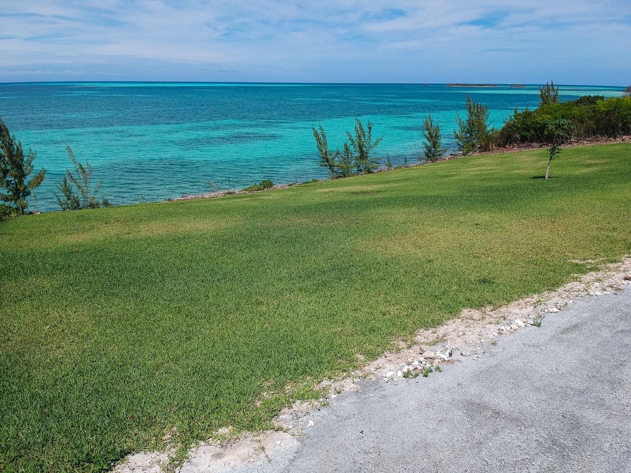 35,697 WaterfrontLot