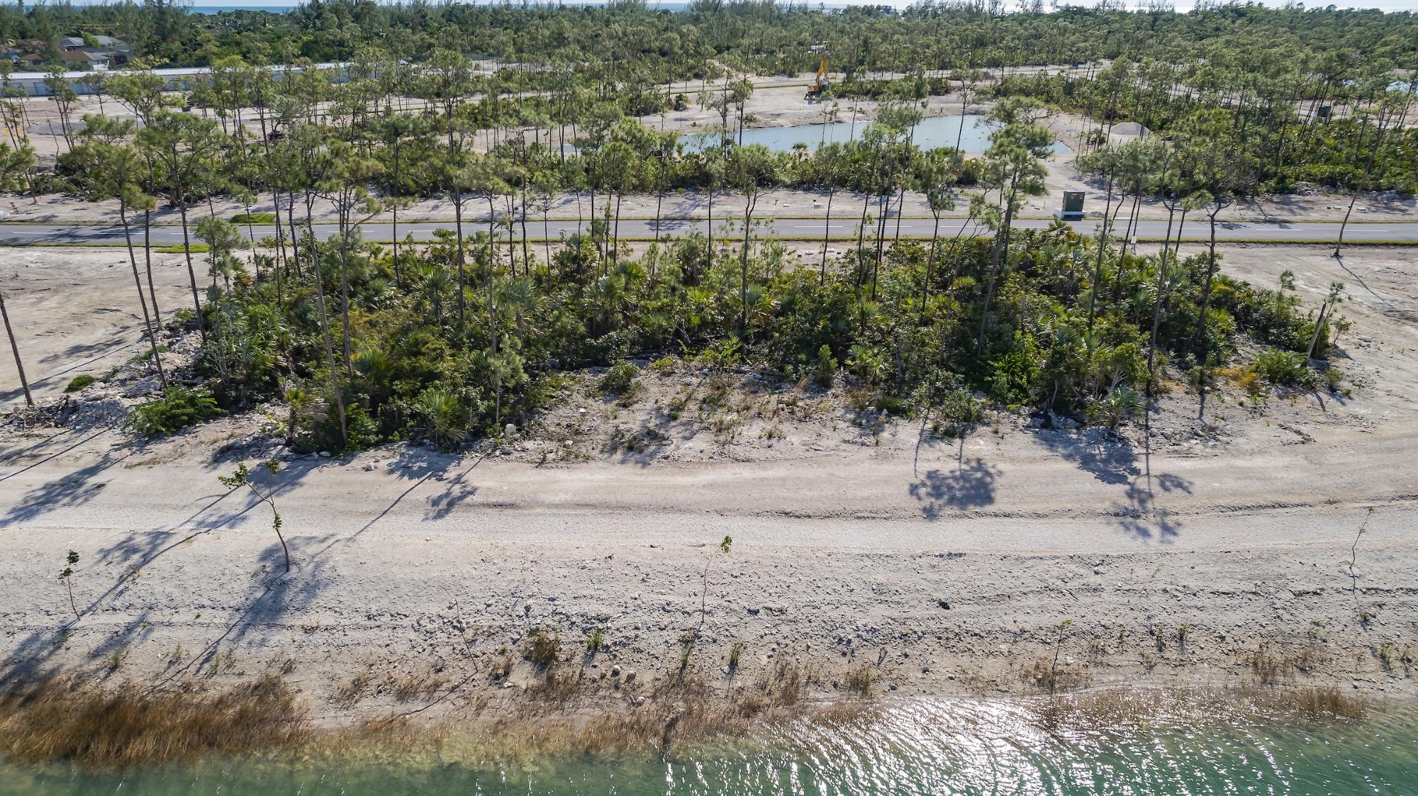 LOT 77, WINDSOR LAKES