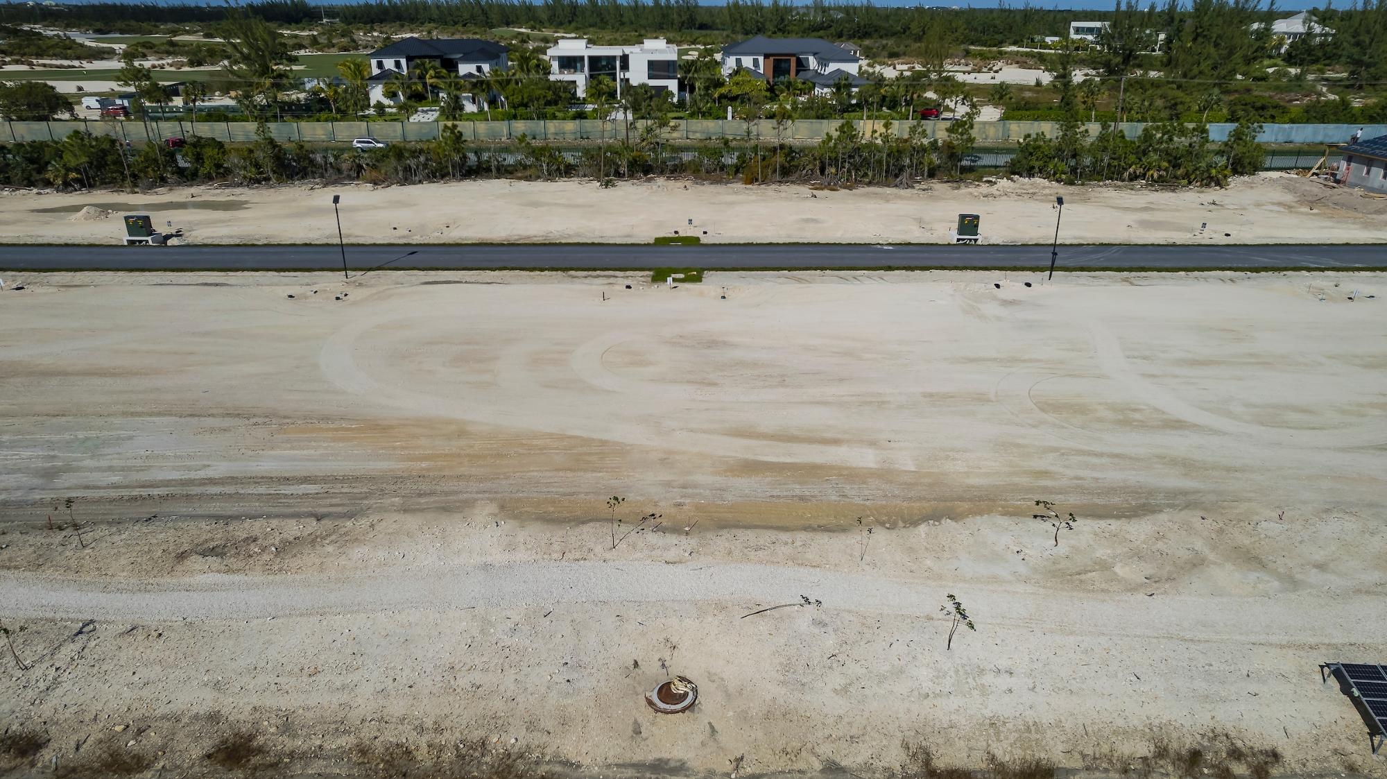 LOT 77, WINDSOR LAKES