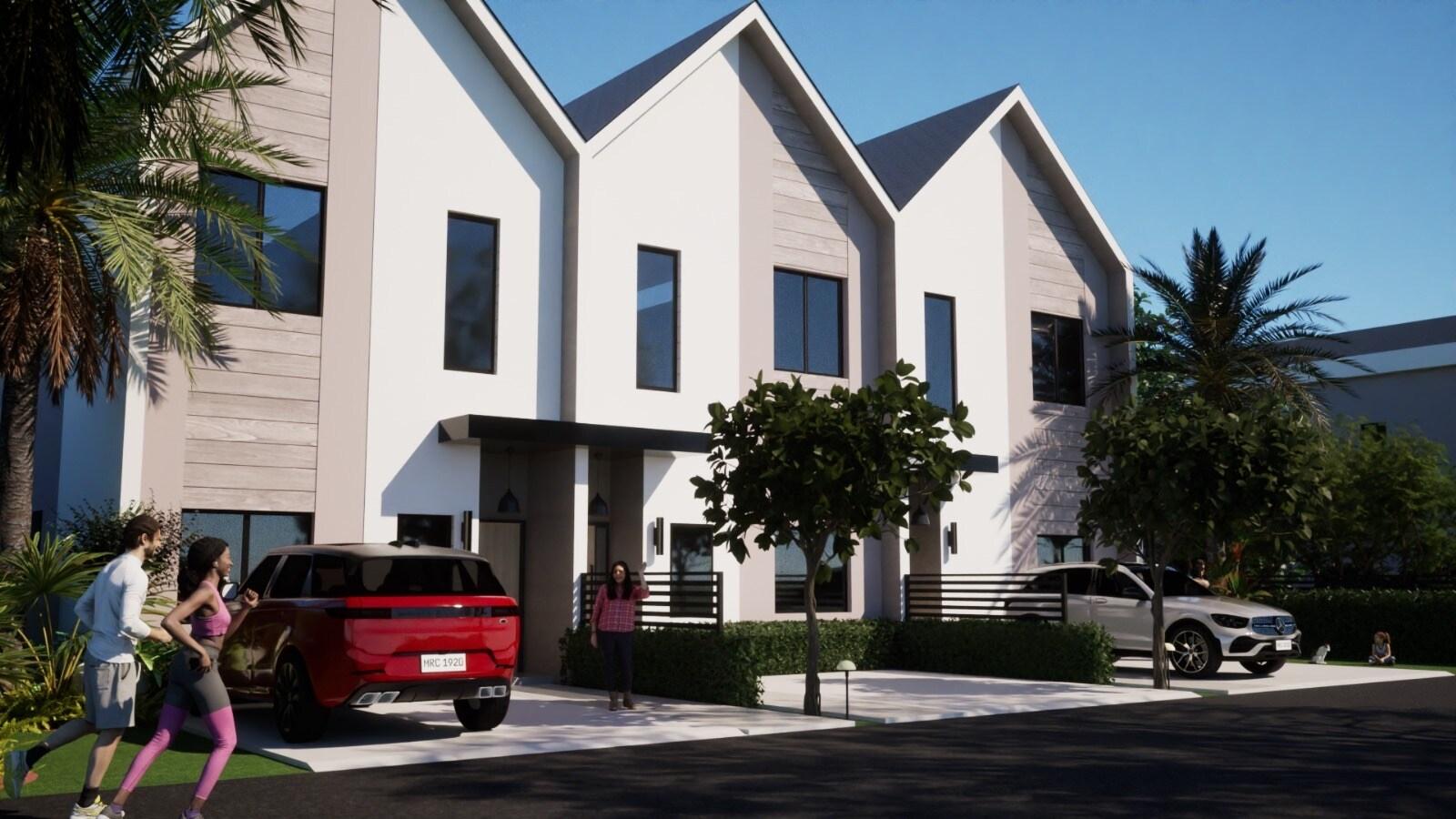 LOT 77, WINDSOR LAKES