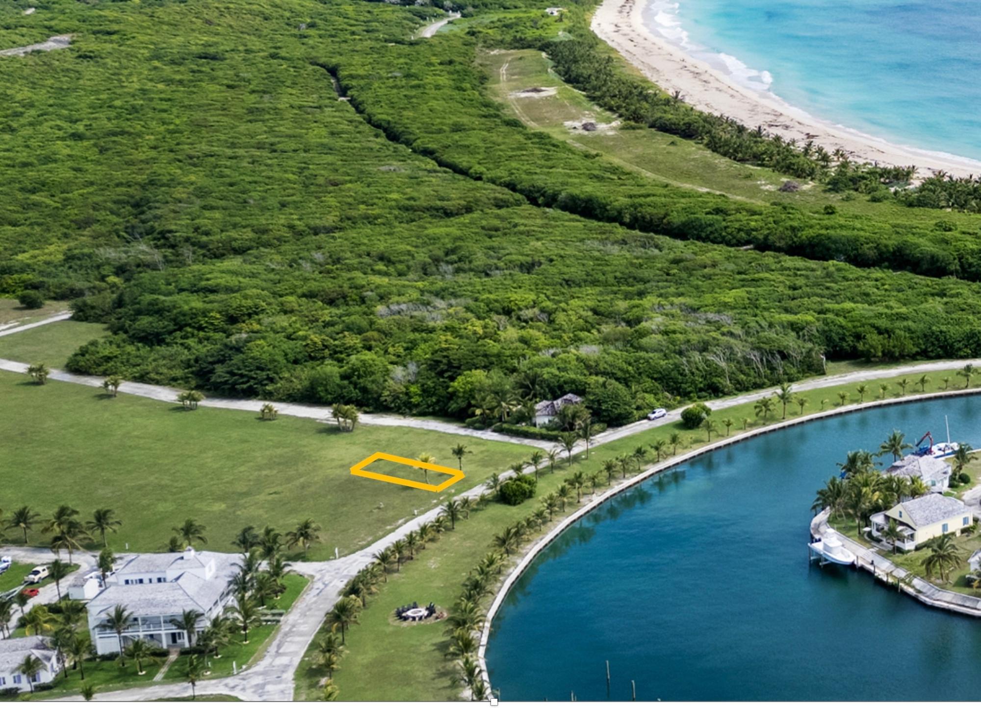 15 BAY ST SCHOONER BAY