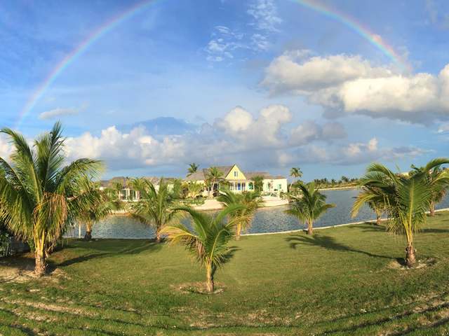 15 BAY ST SCHOONER BAY