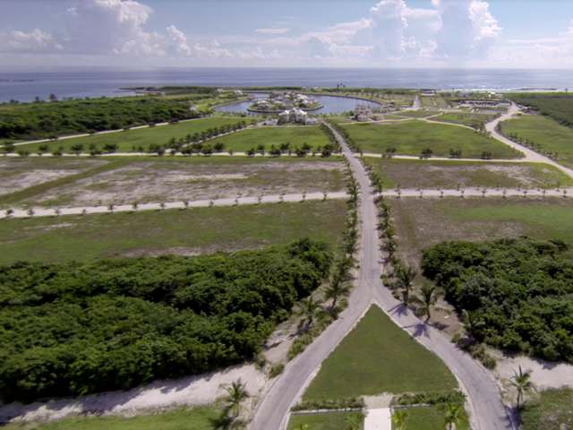 15 BAY ST SCHOONER BAY