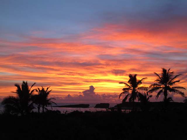 15 BAY ST SCHOONER BAY