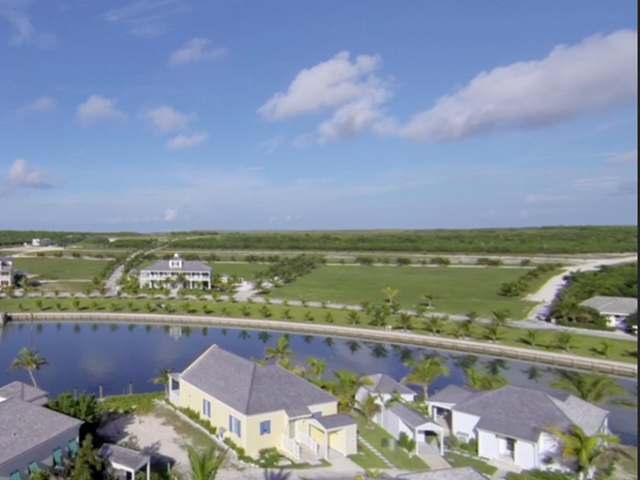 15 BAY ST SCHOONER BAY