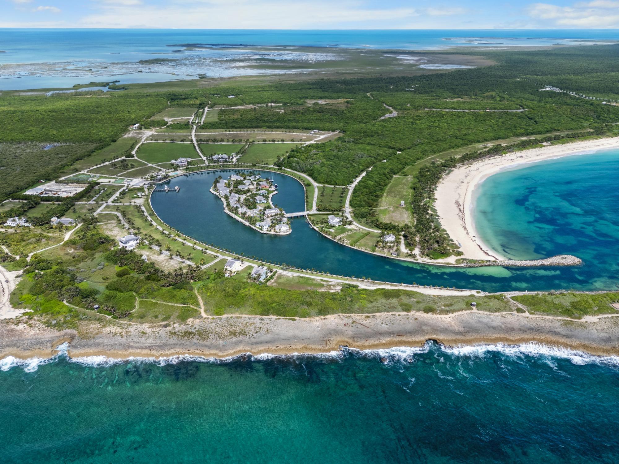 15 BAY ST SCHOONER BAY