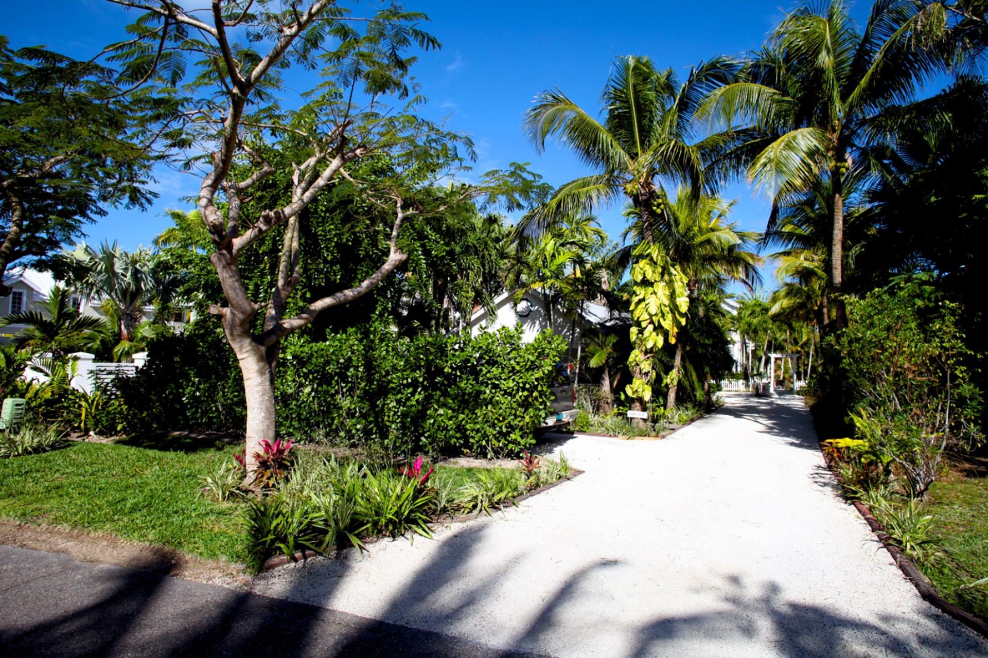 14 CANAL BEACH DRIVE