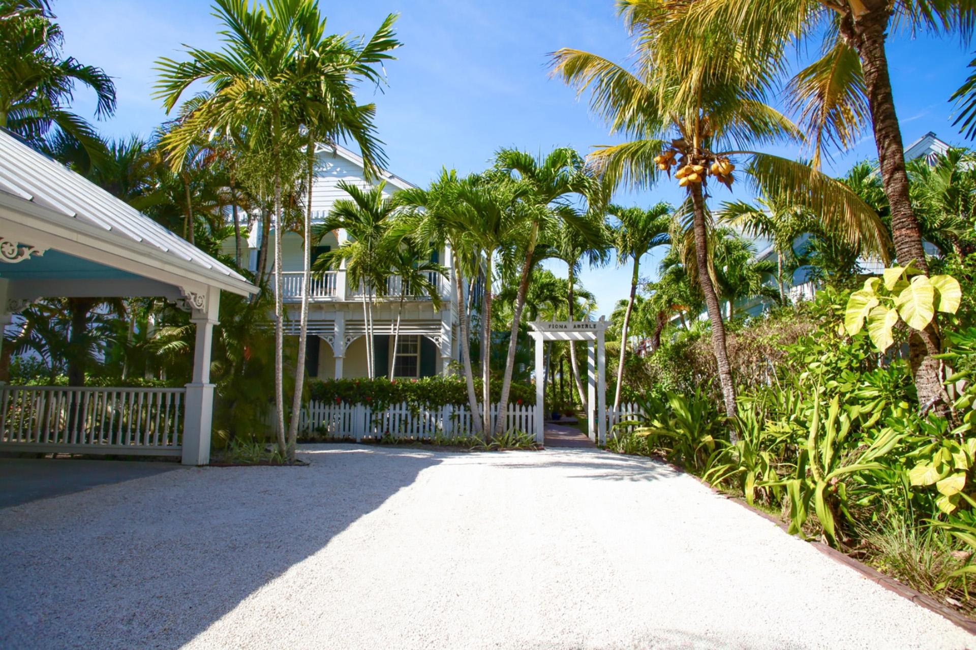 14 CANAL BEACH DRIVE