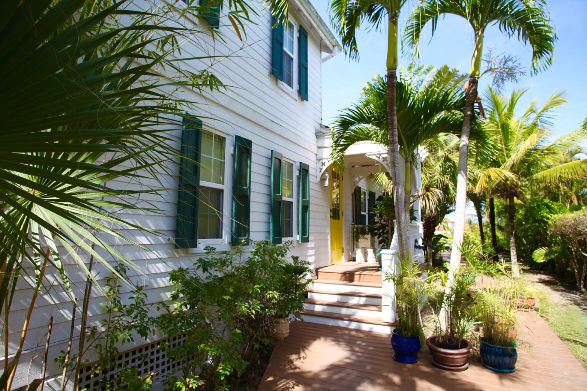 14 CANAL BEACH DRIVE