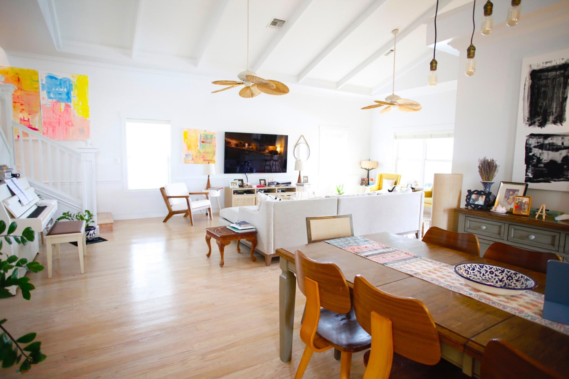 14 CANAL BEACH DRIVE