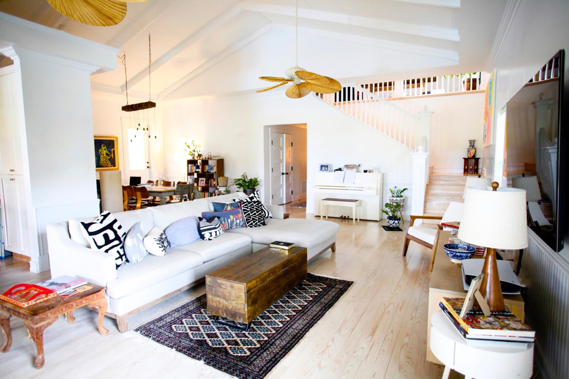 14 CANAL BEACH DRIVE