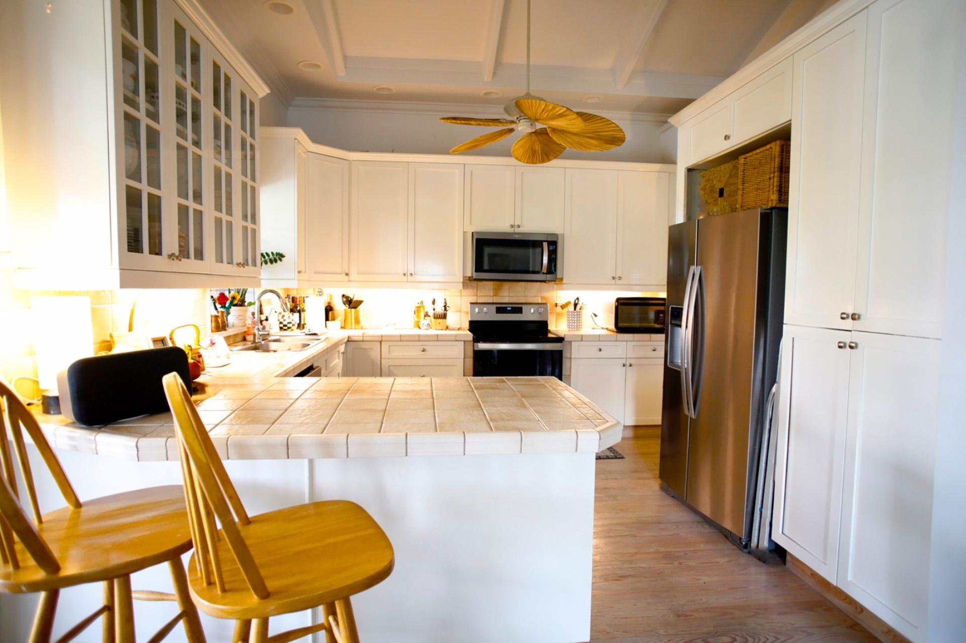 14 CANAL BEACH DRIVE