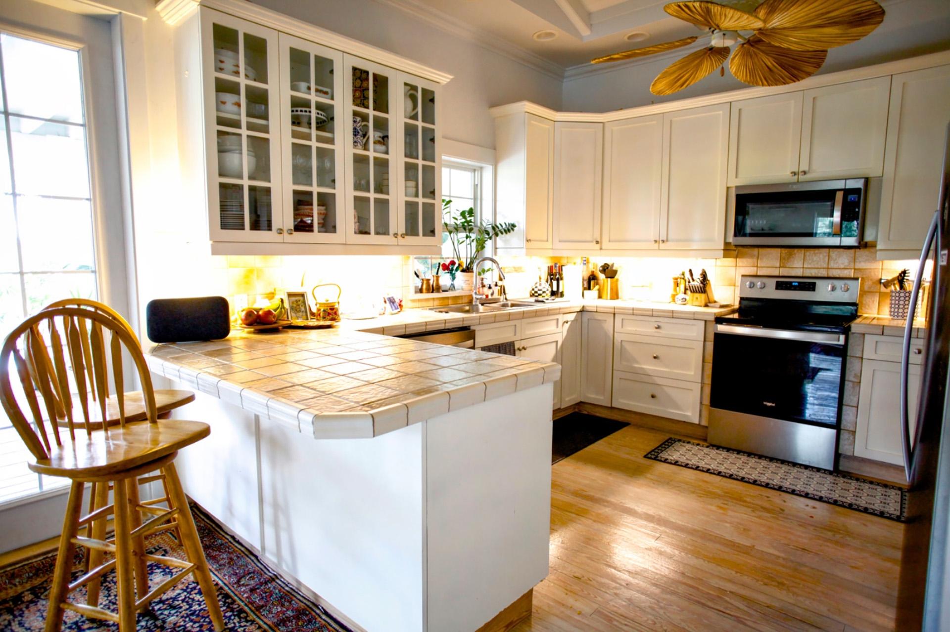 14 CANAL BEACH DRIVE