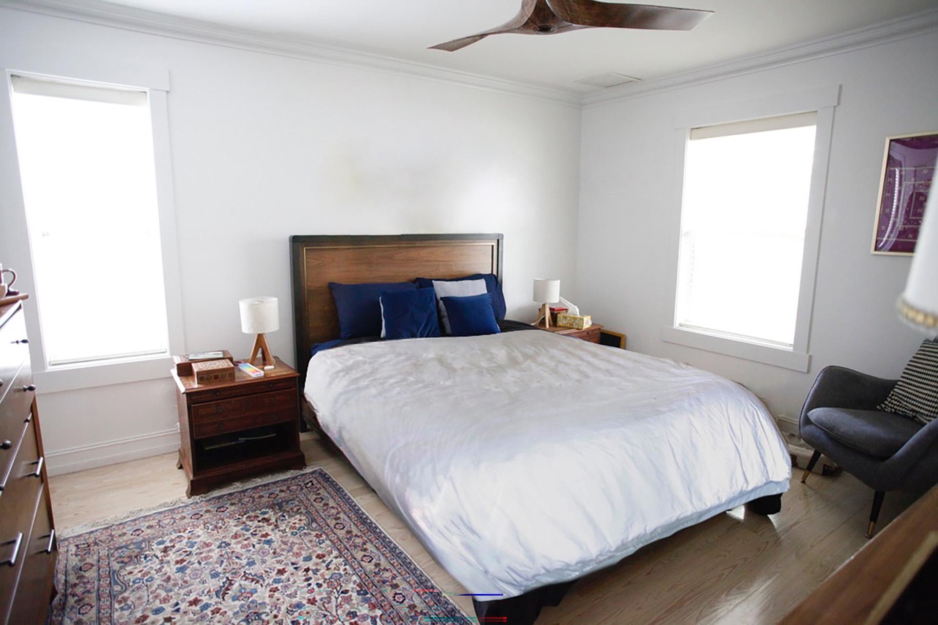 14 CANAL BEACH DRIVE