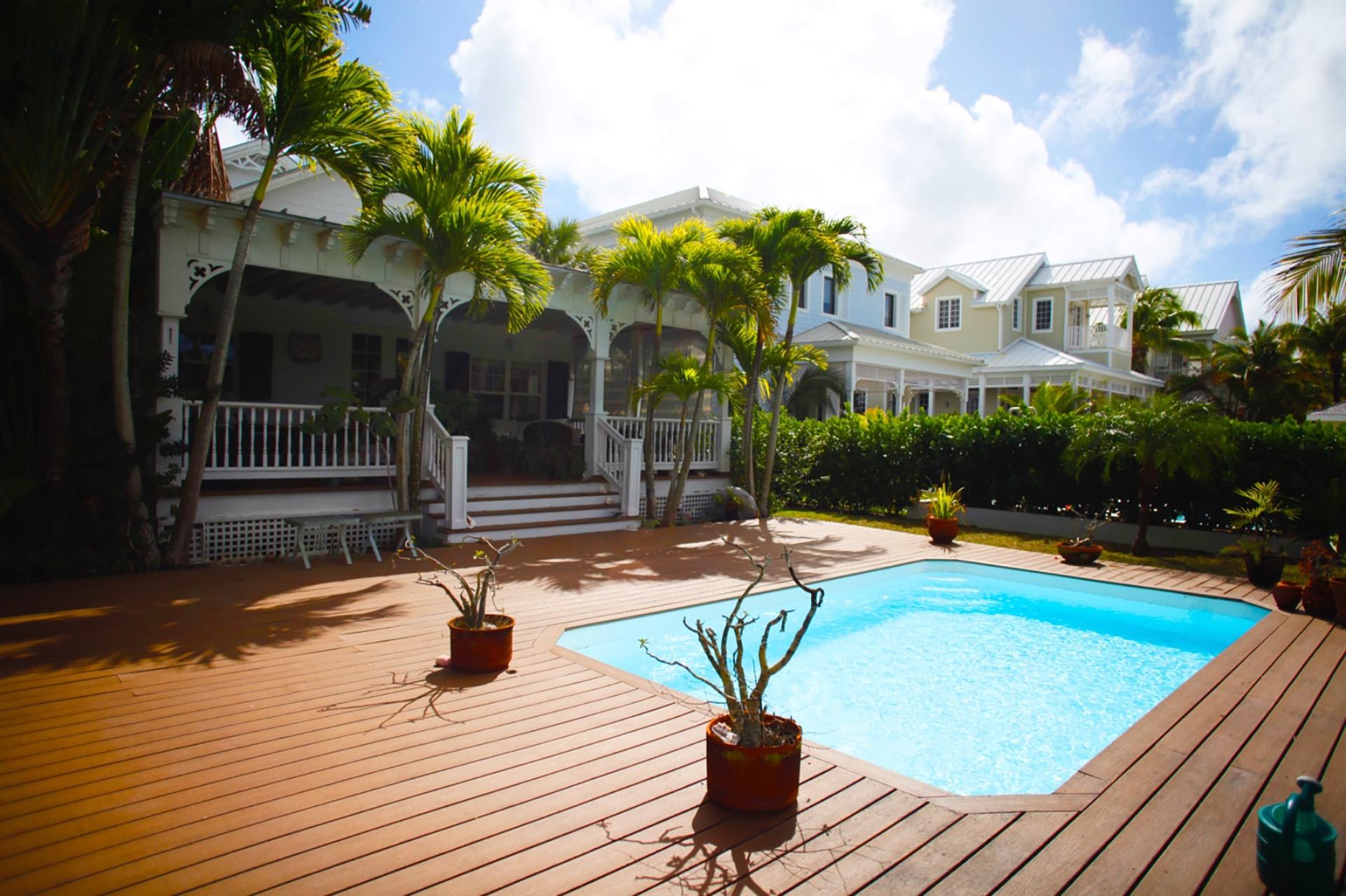 14 CANAL BEACH DRIVE