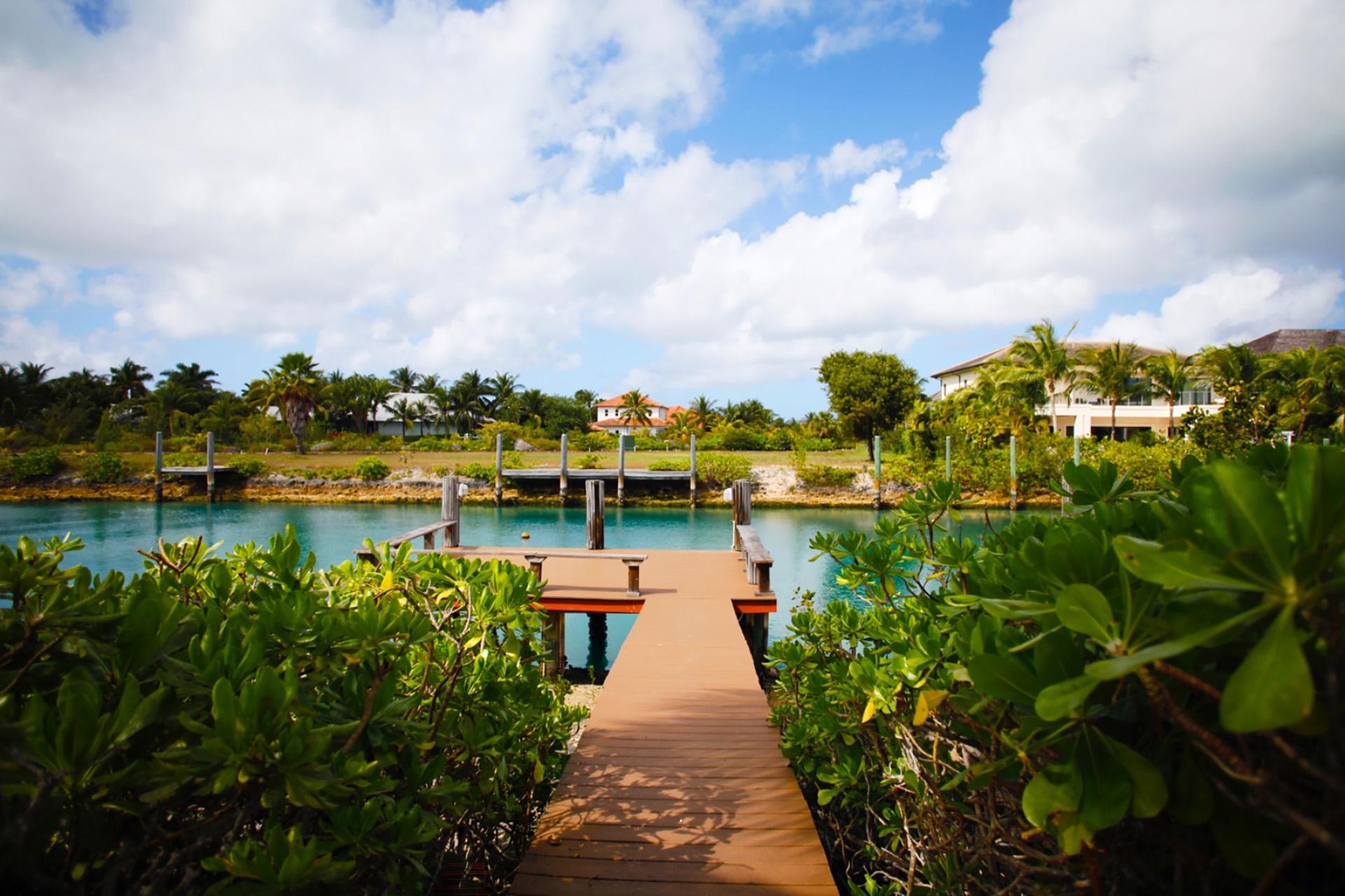 14 CANAL BEACH DRIVE