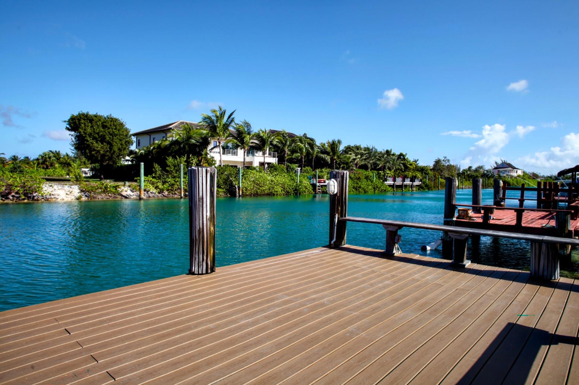 14 CANAL BEACH DRIVE